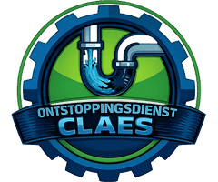Ontstoppingsdienst Waregem
